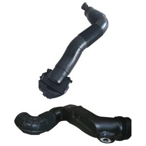 3D-вироби, виготовлені методом видувного формування