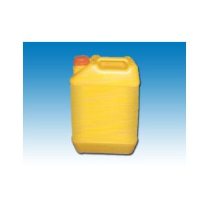 антистатичний видувний барабан