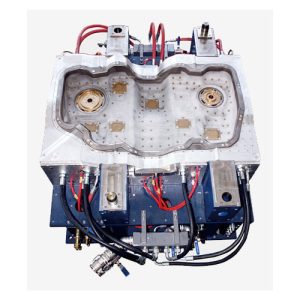 видувна форма