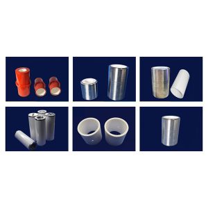 Обробка керамічних гільз циліндрів на верстатах з ЧПУ