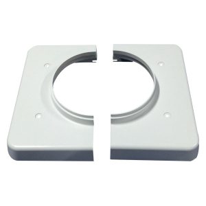 литий під тиском корпус рентгенівського апарату