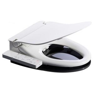 лиття під тиском і виготовлення прес-форм