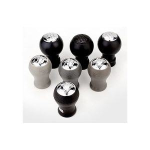 лиття під тиском з накладенням