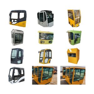 виготовлення листового металу