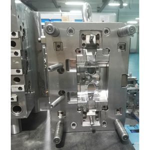 формовані окуляри для плавання