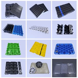 вакуумна упаковка