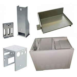 поради щодо полірування листового металу