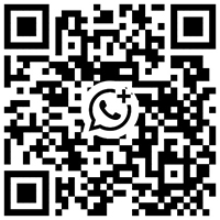 Whatsapp Business, зображення 1